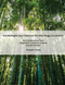Contemporary Chinese for Heritage Learners