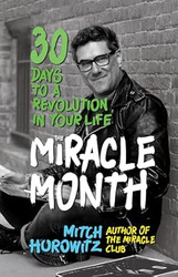 The Miracle Month