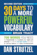 30 Days to a More Powerful Vocabulary Second Edition