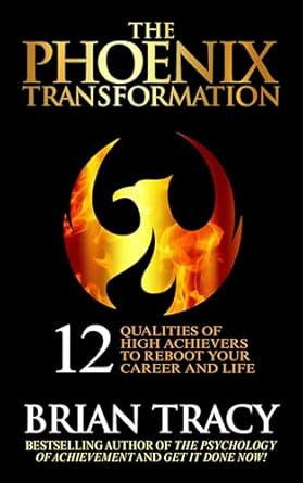 The Phoenix Transformation