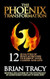 The Phoenix Transformation