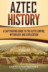 Aztec History
