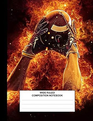 Composition Book