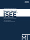 The Manhattan Tutors Guide to the Upper Level ISEE