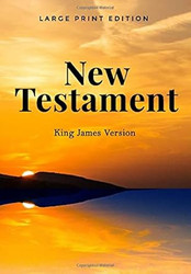 New Testament
