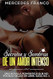 Secretos y Sombras de un Amor Intenso