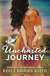 Uncharted Journey