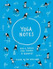 YogaNotes
