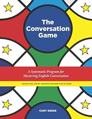 The Conversation Game