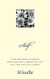 Self: A self help book on Anxiety mental disorders