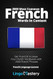 2000 Most Common French Words in Context