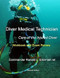 Diver Medical Technician Care of the Injured Diver