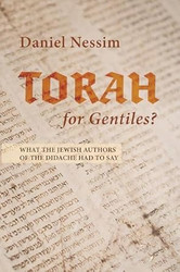 Torah for Gentiles?