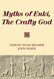 Myths of Enki The Crafty God
