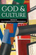 God & Culture