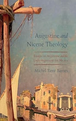 Augustine and Nicene Theology