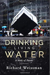 Drinking Living Water