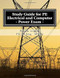 Study Guide for PE Electrical and Computer - Power Exam Study Guide for PE Electrical and Computer - Power Exam