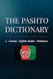 The Pashto Dictionary The Pashto Dictionary