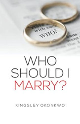 Who Should I Marry?