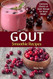 Gout Smoothie Recipes