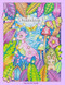 Dreamlings 3