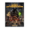 Return of the Lazy Dungeon Master