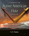 Native American Flute