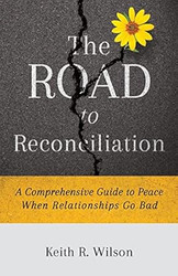 The Road to Reconciliation