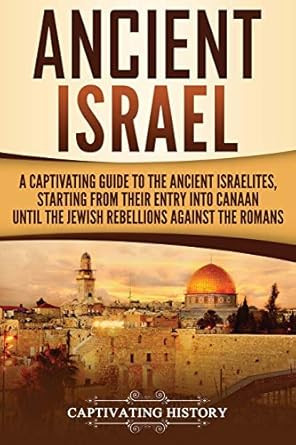 Ancient Israel