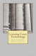 Learning Court Terminology