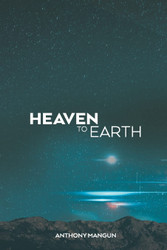 Heaven to Earth