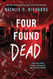Four Found Dead