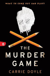 The Murder Game