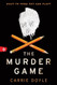 The Murder Game