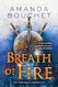 Breath of Fire