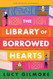 The Library of Borrowed Hearts