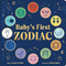 Baby's First Zodiac