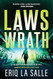 Laws of Wrath (Martyr Maker 2)