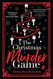 The Christmas Murder Game