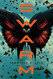 Swarm