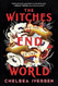 The Witches at the End of the World