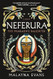 Neferura: A Novel