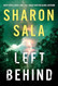 Left Behind