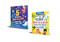 5-Minute How to Catch Stories and Activity Book Gift Set