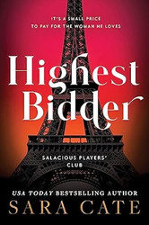 Highest Bidder