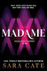 Madame (Salacious Players' Club 6)