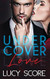 Undercover Love