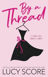 By a Thread