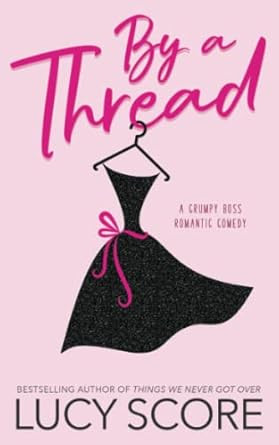By a Thread